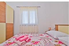 Apartmaji Mica Apartma 2 – APP 2 foto 4