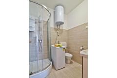 Apartmaji Mica Apartma 2 – APP 2 foto 5