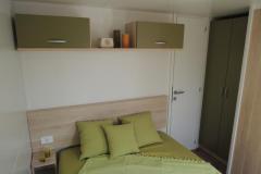 Apartmaji Mobile Homes Peroš Apartma 2 – Malta foto 4
