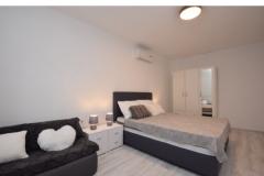 Apartmaji Noa  Apartma 2 – Noa 3 foto 1