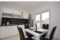 Apartmaji Noa  Apartma 2 – Noa 3 foto 2