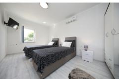 Apartmaji Noa  Apartma 2 – Noa 3 foto 3