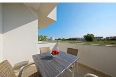 Apartmaji Noa  Apartma 2 – Noa 3 foto 4