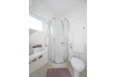 Apartmaji Noa  Apartma 2 – Noa 3 foto 5