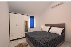 Apartmaji Noa  Apartma 1 – Noa 12 foto 1
