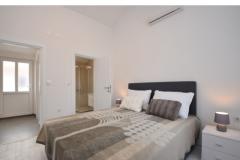 Apartmaji Noa  Apartma 1 – Noa 12 foto 2