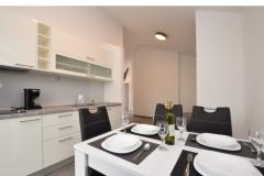 Apartmaji Noa  Apartma 1 – Noa 12 foto 3