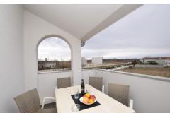 Apartmaji Noa  Apartma 1 – Noa 12 foto 4