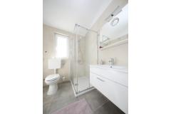 Apartmaji Noa  Apartma 1 – Noa 12 foto 5