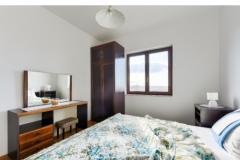 Apartmaji Zadar-Vrsi Apartma 1 – B1 foto 5