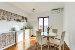 Apartmaji Zadar-Vrsi Apartma 2 – B2 foto 1