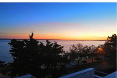 Apartmaji Seaside Apartma 2: (4+1) – Seaside foto 5