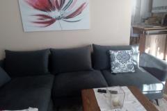 Apartmaji Kerovec Apartma 8 – Kuca .App foto 2