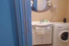 Apartmaji Kerovec Apartma 8 – Kuca .App foto 3