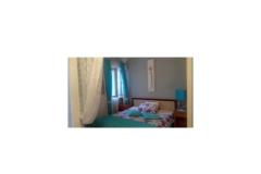 Apartmaji Kerovec Apartma 8 – Kuca .App foto 4