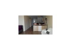 Apartmaji Kerovec Apartma 8 – Kuca .App foto 5
