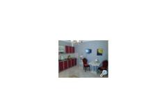 Apartmaji Kerovec Apartma 4 – Studio3 foto 2