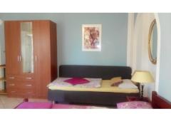 Apartmaji Kerovec Apartma 5 – Studio4 foto 1