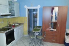 Apartmaji Kerovec Apartma 5 – Studio4 foto 2