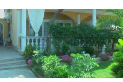 Apartmaji Kerovec Apartma 5 – Studio4 foto 3