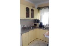 Apartmaji Kerovec Apartma 3 – Studio2 foto 2