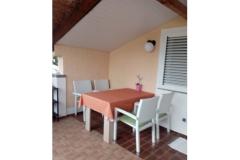 Apartmaji Kerovec Soba 1 – Soba 1 foto 2