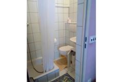 Apartmaji Kerovec Soba 1 – Soba 1 foto 3
