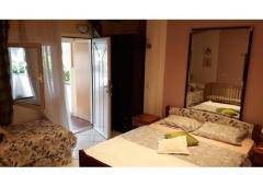 Apartmaji Kerovec Soba 2 – StudioXL foto 1