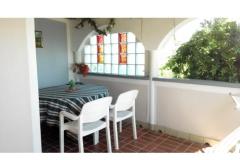 Apartmaji Kerovec Soba 2 – StudioXL foto 2