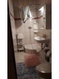 Apartmaji Kerovec Soba 2 – StudioXL foto 3