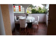 Apartmaji Kerovec Soba 2 – StudioXL foto 5