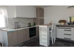 Apartmaji Kerovec Soba 6 – Apartman G foto 1