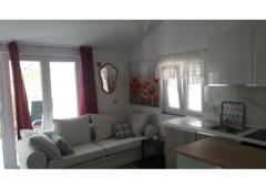 Apartmaji Kerovec Soba 6 – Apartman G foto 2