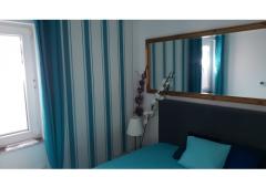 Apartmaji Kerovec Soba 6 – Apartman G foto 3