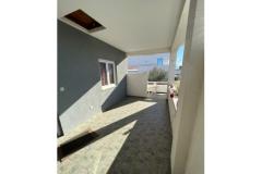 Apartmaji Renata Apartma 1 – Apartman-1 foto 1