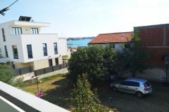 Apartmaji Renata Apartma 1 – Apartman-1 foto 2