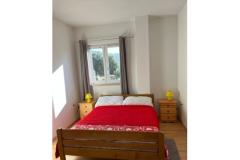 Apartmaji Renata Apartma 1 – Apartman-1 foto 4