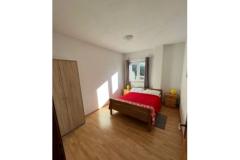 Apartmaji Renata Apartma 1 – Apartman-1 foto 5