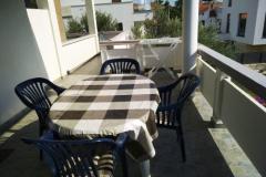 Apartmaji Renata Apartma 2 – Apartman-2 foto 1