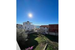 Apartmaji Renata Apartma 2 – Apartman-2 foto 2