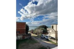 Apartmaji Renata Apartma 2 – Apartman-2 foto 3