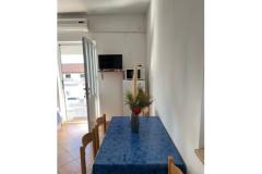 Apartmaji Renata Apartma 2 – Apartman-2 foto 4