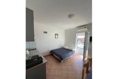 Apartmaji Renata Apartma 2 – Apartman-2 foto 5