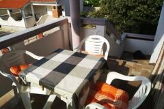 Apartmaji Renata Apartma 3 – Apartman-3 foto 1