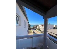Apartmaji Renata Apartma 3 – Apartman-3 foto 2