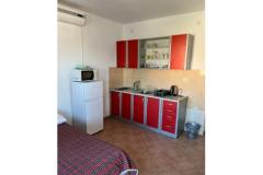 Apartmaji Renata Apartma 3 – Apartman-3 foto 3
