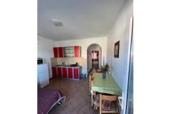 Apartmaji Renata Apartma 3 – Apartman-3 foto 4