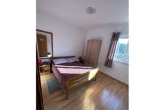 Apartmaji Renata Apartma 3 – Apartman-3 foto 5