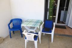 Apartmaji Renata Apartma 4 – Apartman-S foto 1
