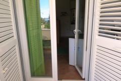 Apartmaji Renata Apartma 4 – Apartman-S foto 2